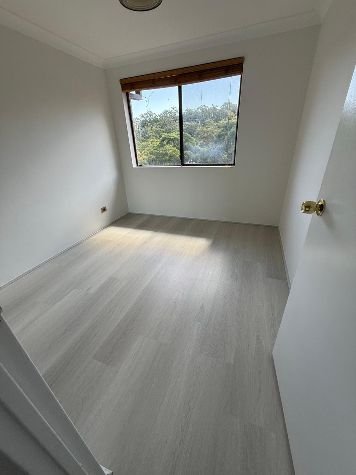 Flooring installation in Sydney by Crown and Stone — 6
